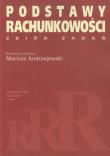 Opakowanie Podstawy rachunkowości Zbiór zadań