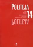 Opakowanie Politeja 14 (2/2010)