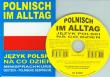 Polnisch im Alltag. Deutsch-Polnische Gesprache. Autor:   Praca zbiorowa. Dadada.pl Okładka książki Polnisch im Alltag. Deutsch-Polnische Gesprache