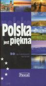 Opakowanie Polska jest piękna