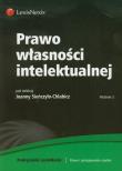 Opakowanie Prawo własności intelektualnej