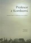 Opakowanie Profesor z Komborni