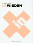 Okładka książki Przewodnik In T.16 - Wiedeń