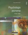 Okładka książki Psychologia poznania. Umysł i świat