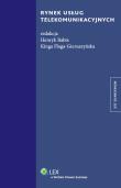 Opakowanie Rynek usług telekomunikacyjnych
