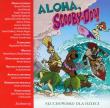 Scooby-Doo! Aloha - Audiobook. Autor: Opracowanie zbiorowe. Dadada.pl Okładka książki Scooby-Doo! Aloha - Audiobook