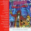 Scooby-Doo! Piraci ahoj! - Audiobook. Autor: Opracowanie zbiorowe. Dadada.pl Okładka książki Scooby-Doo! Piraci ahoj! - Audiobook