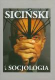 Opakowanie Siciński i socjologia