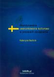 Skandynawskie uwarunkowania kulturowe w procesach zarządzania. Autor: Bachnik Katarzyna. Dadada.pl Okładka książki Skandynawskie uwarunkowania kulturowe w procesach zarządzania