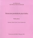 Słoneczne przedszkole pięciolatka Ćwiczenia część 2. Autor: Malczewski Jan, Malczewska-Garsztkowiak Lidia. Dadada.pl Okładka książki Słoneczne przedszkole pięciolatka Ćwiczenia część 2