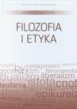 Słownik tematyczny 14 Filozofia i etyka. Wydawca: Wydawnictwo Naukowe PWN. Dadada.pl Opakowanie Słownik tematyczny 14 Filozofia i etyka