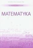 Słownik tematyczny t.2 Matematyka. Wydawca: Wydawnictwo Naukowe PWN. Dadada.pl Opakowanie Słownik tematyczny t.2 Matematyka