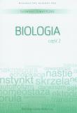 Słownik tematyczny t.7 Biologia część 2. Wydawca: Wydawnictwo Naukowe PWN. Dadada.pl Opakowanie Słownik tematyczny t.7 Biologia część 2