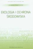 Opakowanie Słownik tematyczny t.8 Ekologia i ochrona środowiska