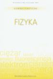 Słownik tematyczny t.9 Fizyka. Wydawca: Wydawnictwo Naukowe PWN. Dadada.pl Opakowanie Słownik tematyczny t.9 Fizyka