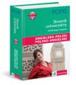 Słownik uniwersalny angielsko polski polsko angielski. Autor:   Praca zbiorowa. Dadada.pl Okładka książki Słownik uniwersalny angielsko polski polsko angielski