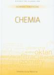 Słowniki tematyczne t.10 Chemia. Wydawca: Wydawnictwo Naukowe PWN. Dadada.pl Opakowanie Słowniki tematyczne t.10 Chemia