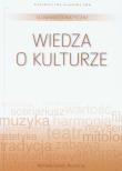 Słowniki tematyczne t.13. Wydawca: Wydawnictwo Naukowe PWN. Dadada.pl Opakowanie Słowniki tematyczne t.13