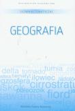 Słowniki tematyczne t.5 Geografia. Wydawca: Wydawnictwo Naukowe PWN. Dadada.pl Opakowanie Słowniki tematyczne t.5 Geografia