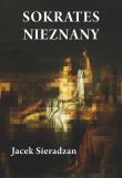 Okładka książki Sokrates nieznany