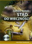 Stąd do wieczności Audiobook QES - Audiobook. Autor: Jones James. Dadada.pl Okładka książki Stąd do wieczności Audiobook QES - Audiobook