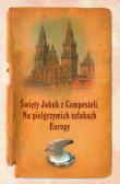 Opakowanie Święty Jakub z Composteli