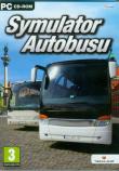 Opakowanie Symulator Autobusu