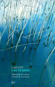Tao Te King. Autor: Ursula K. LeGuin, Lao Tsy. Dadada.pl Okładka książki Tao Te King