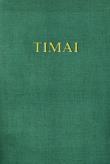 Opakowanie Timai