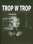 Okładka książki Trop w trop