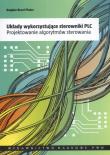 Okładka książki Układy wykorzystujące sterowniki PLC