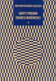 Okładka książki Ukryty program edukacji akademickiej
