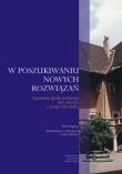 Opakowanie W poszukiwaniu nowych rozwiązań