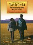 Wędrówki humanistyczne O pisemnych formach wypowiedzi w szkole. Autor: Juda-Mieloch Małgorzata. Dadada.pl Okładka książki Wędrówki humanistyczne O pisemnych formach wypowiedzi w szkole