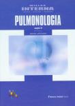 Wielka interna Pulmonologia część 2. Wydawca: Medical Tribune. Dadada.pl Opakowanie Wielka interna Pulmonologia część 2