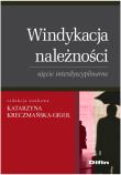 Windykacja należności. Wydawca: Difin. Dadada.pl Opakowanie Windykacja należności