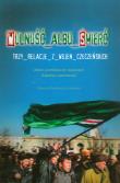 Wolność albo śmierć Trzy relacje z wojen czeczeńskich. Autor: Januszewski Jarosław. Dadada.pl Okładka książki Wolność albo śmierć Trzy relacje z wojen czeczeńskich