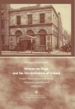 Women on Stage and the Decolonisation of Ireland. Autor: Koneczniak Grzegorz. Dadada.pl Okładka książki Women on Stage and the Decolonisation of Ireland