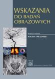 Okładka książki Wskazania do badań obrazowych