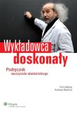 Opakowanie Wykładowca doskonały