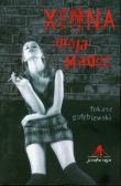 Okładka książki Xenna moja miłość