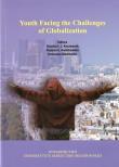Youth Facing the Challenges of Globalization. Autor: red. Bożydar L. J. Kaczmarek, Kwiatkowska Grażyna E.. Dadada.pl Okładka książki Youth Facing the Challenges of Globalization