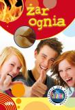 Opakowanie Żar ognia