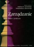 Opakowanie Zarządzanie Teoria i praktyka