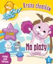 Opakowanie Zhu Zhu Pets Kraina chomików 2 Na plaży