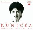 40 Piosenek Halina Kunicka. Autor: Halina Kunicka. Dadada.pl Okładka książki 40 Piosenek Halina Kunicka