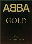Opakowanie ABBA Gold Greatest Hits