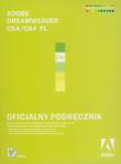 Opakowanie Adobe Dreamweaver CS4/CS4 PL