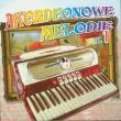 Opakowanie Akordeonowe Melodie Vol. 1