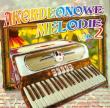 Opakowanie Akordeonowe melodie vol. 2